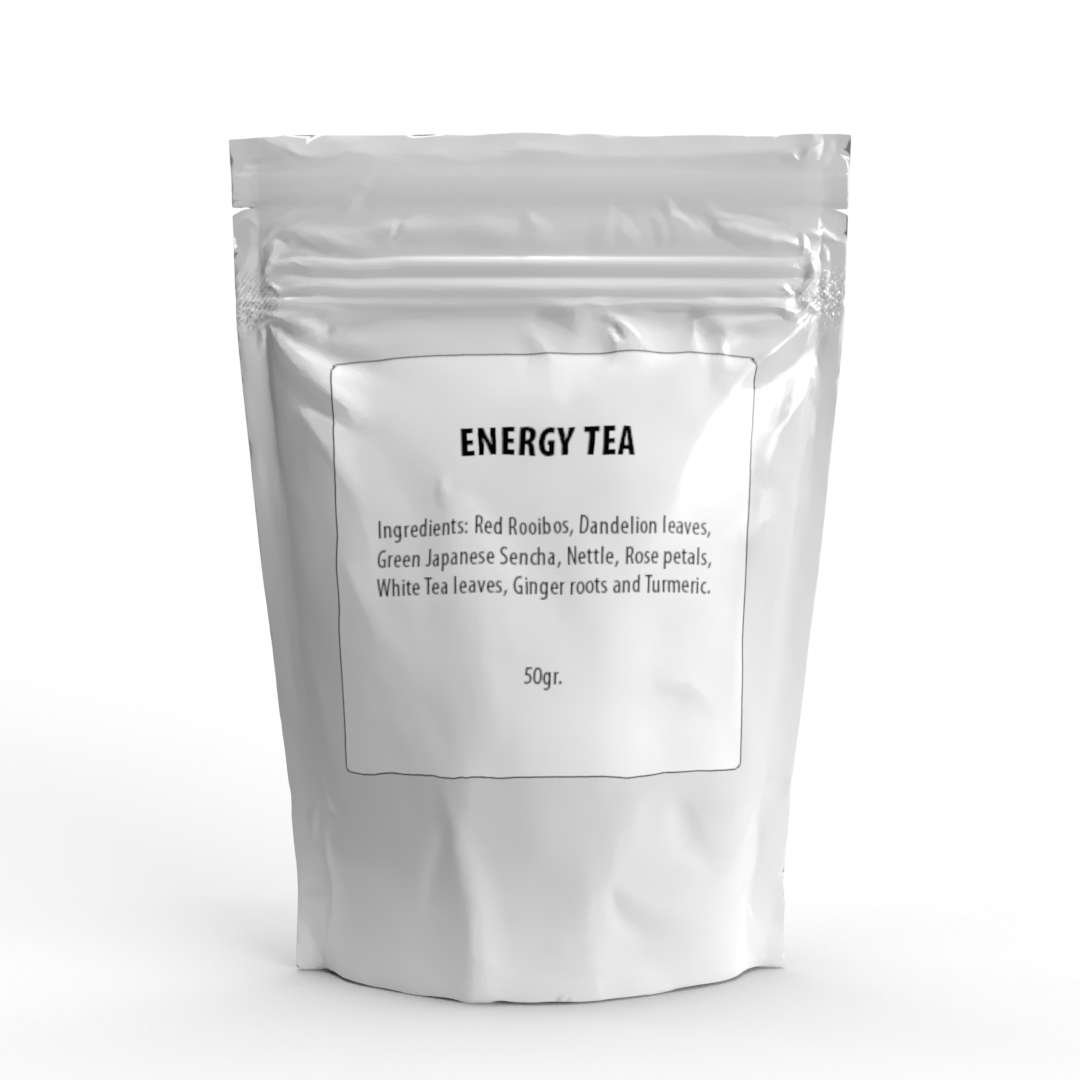 energytea