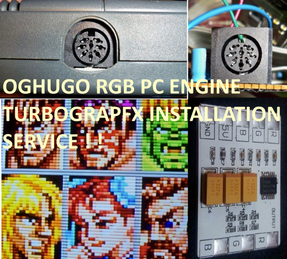 pc-engine-duo-coregrafx-turbograf-16-ths7374-rgb-amp---power