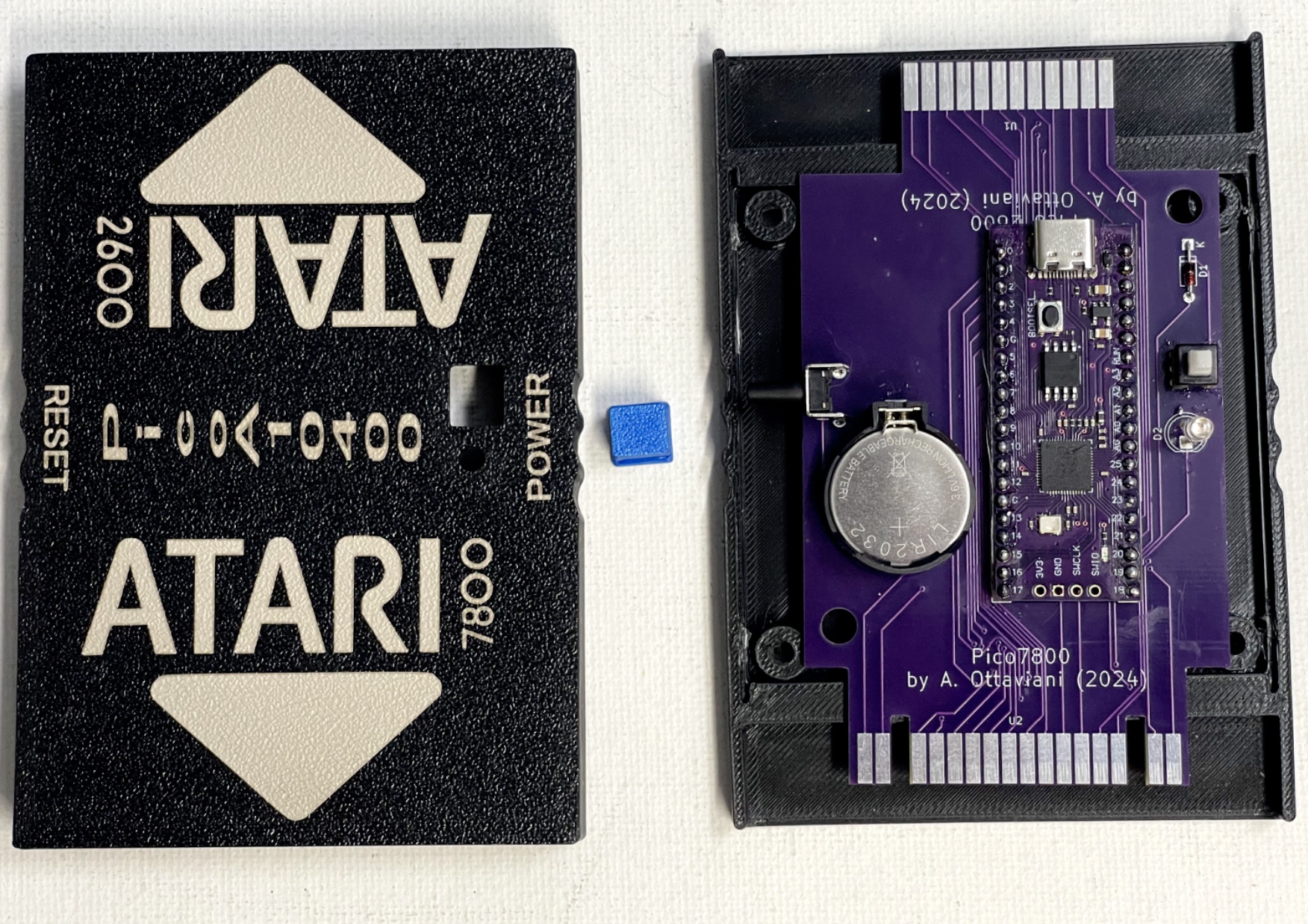 アタリ(7800)カセット 10本 hqdefault.jpg