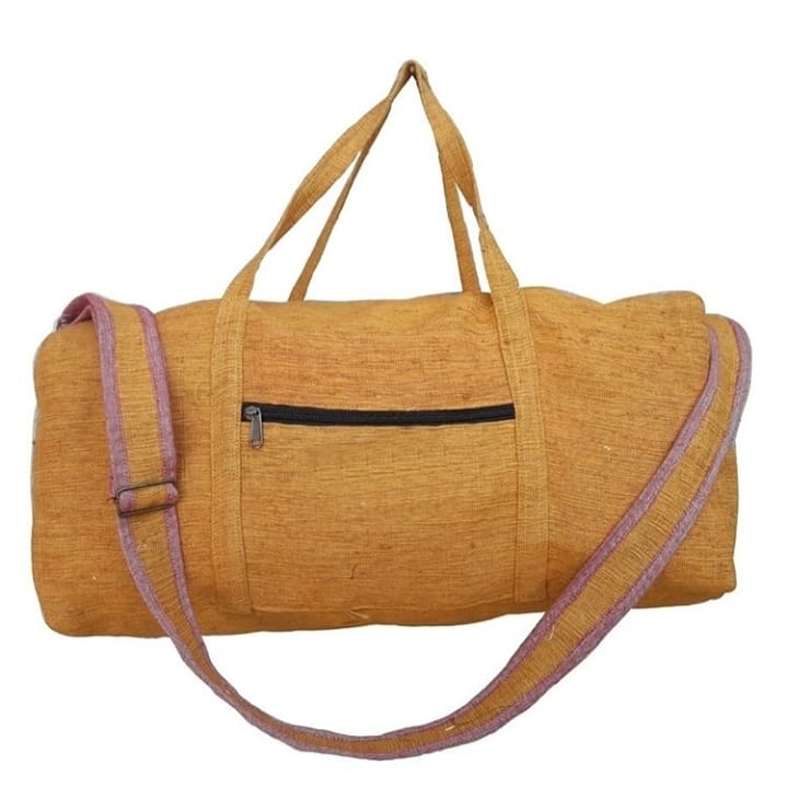 Hemp travel bags (11)
