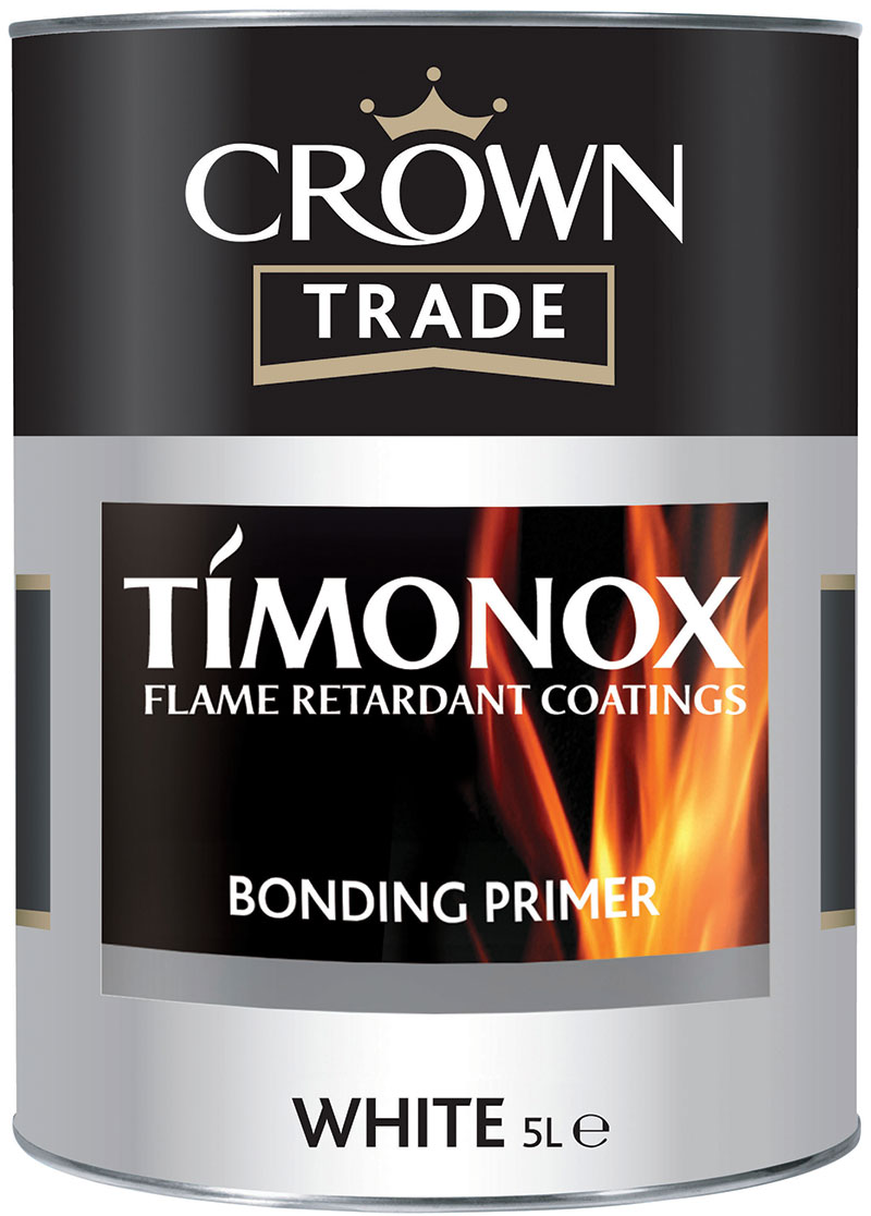 Shop For Timonox Bonding Primer. Place order before 130pm and get