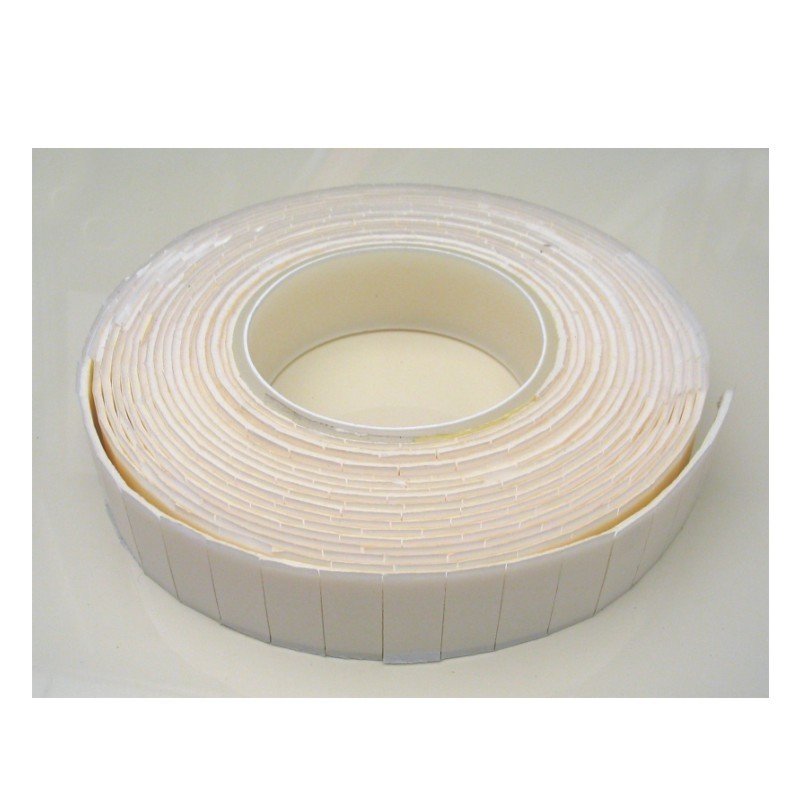 20 Self Adhesive Pads