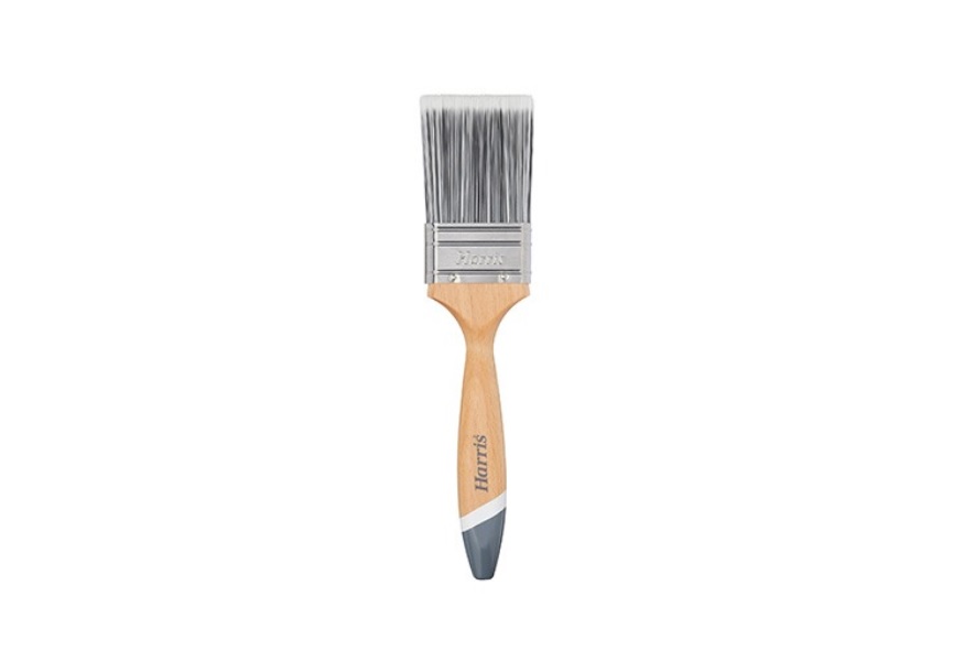 Ultimate Masonry Paint Brush 2in