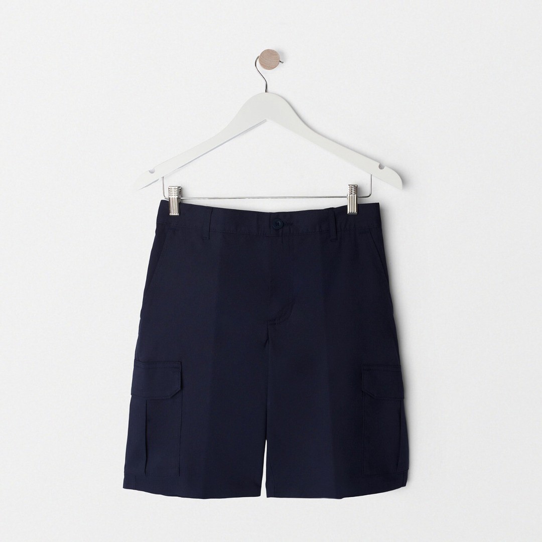 Womens Activity Shorts