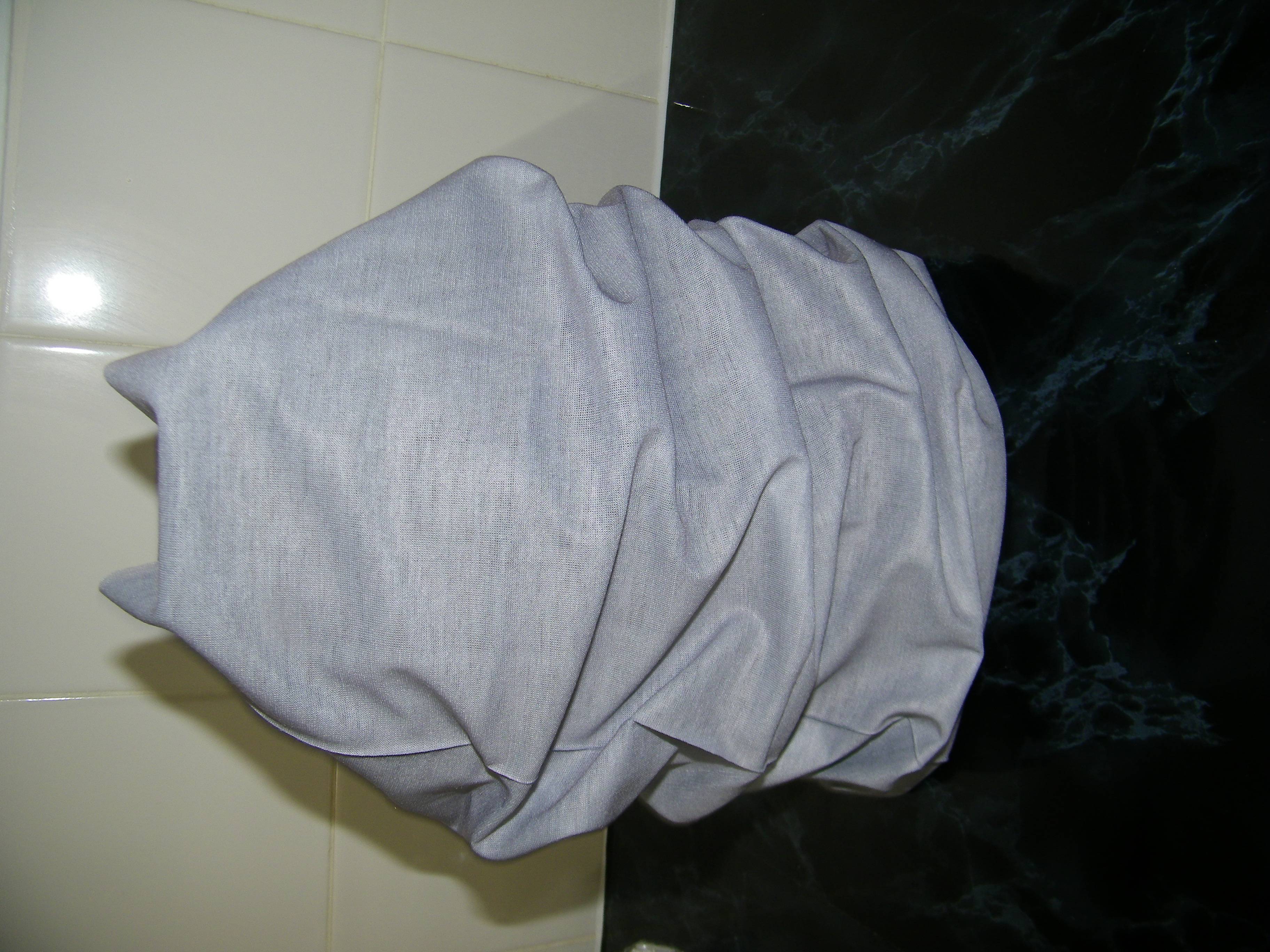 Snood