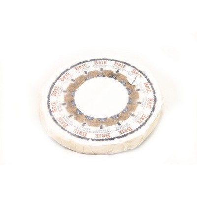 French Brie