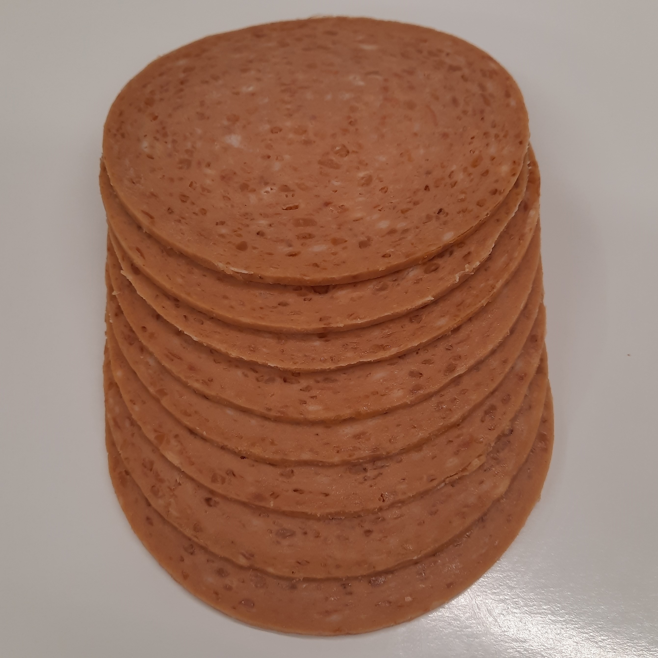 Luncheon Meat (200 gm)