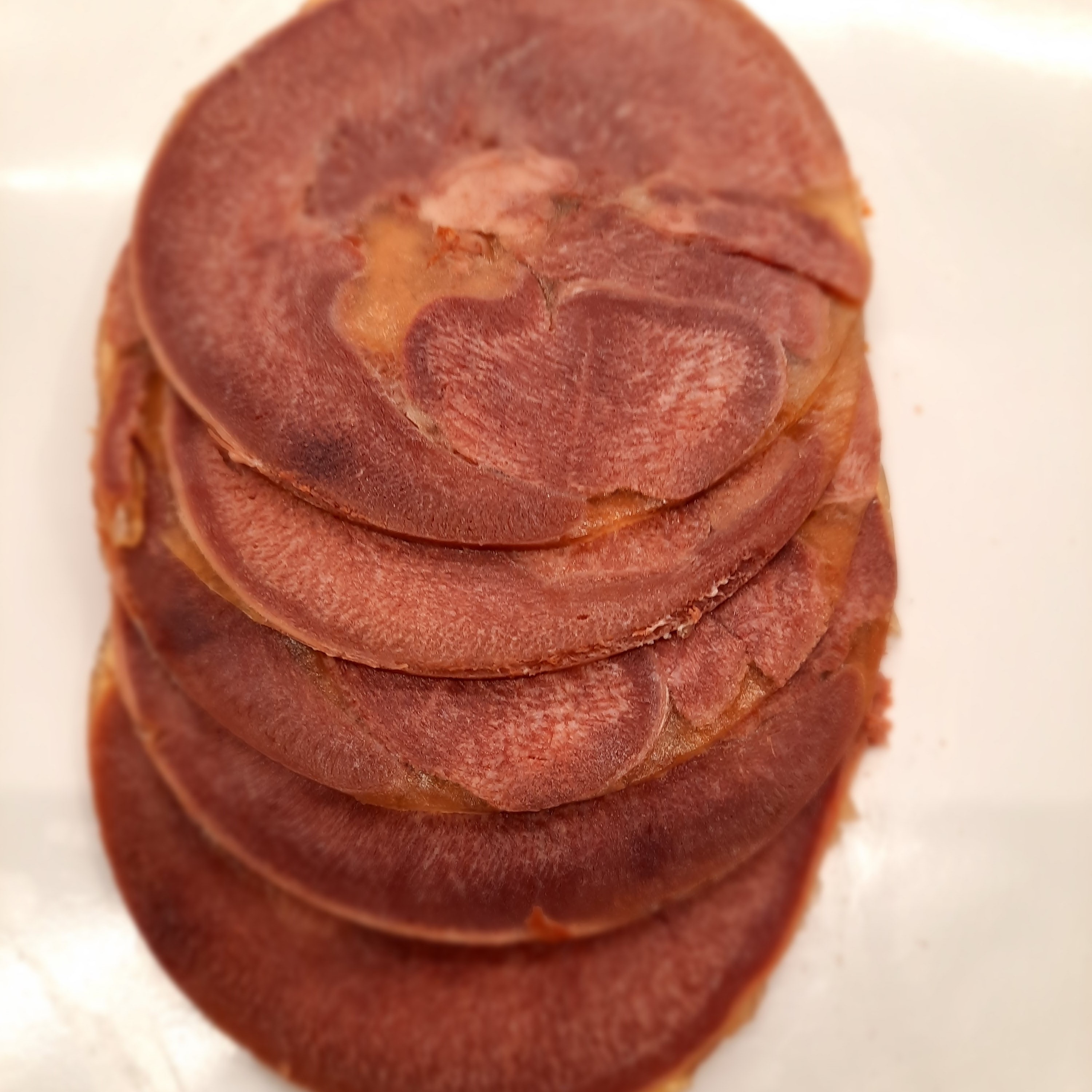 Lunch Tongue (200 gm)