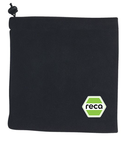 Scaldacollo Pile Patch