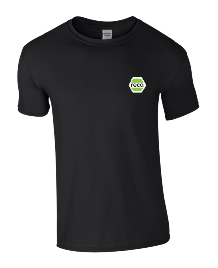 T-shirt Patch