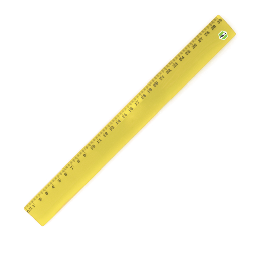 RIGHELLO FLEXOR