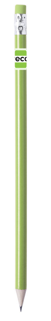 MATITA