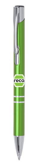 PENNA A SFERA