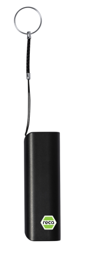 Powerbank