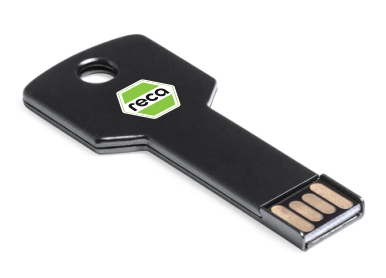 Chiavetta usb
