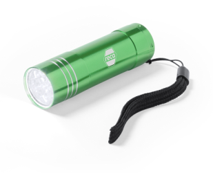 Torcia Led