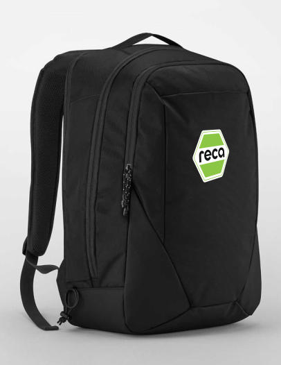 Zaino elite