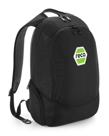 Zaino Premium