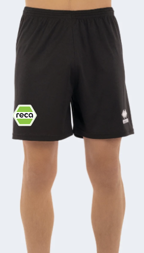 Pantaloncino Sport ERREA