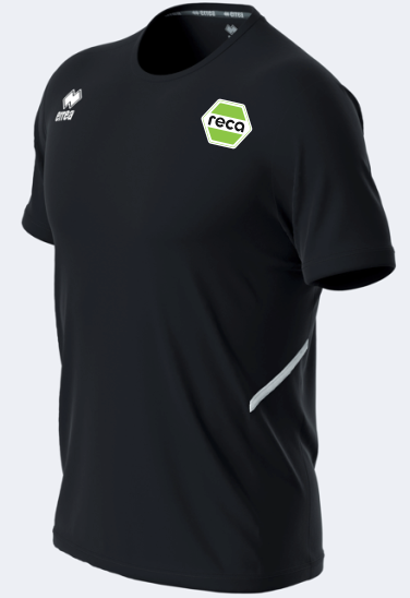 T-Shirt sport ERREA