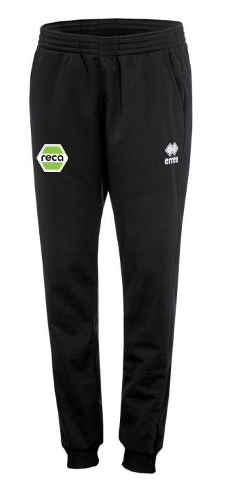 Pantalone Sport Donna ERREA