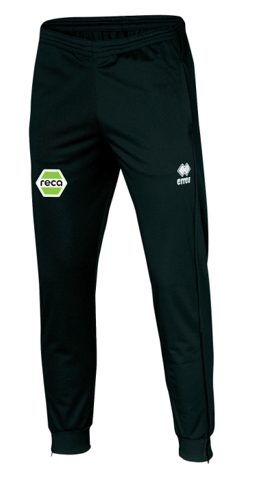 Pantalone Sport Uomo ERREA