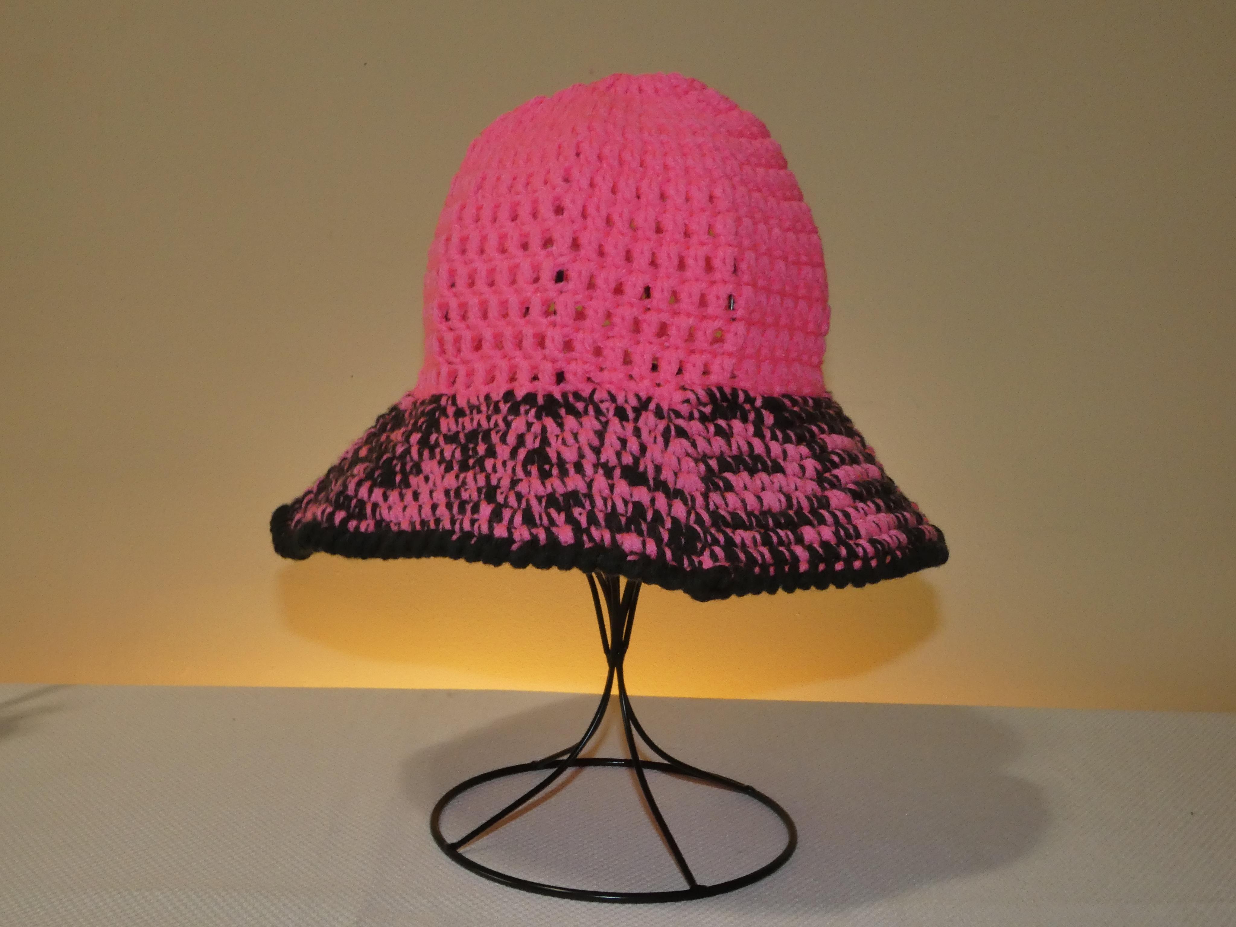BeriNut Sun Hat