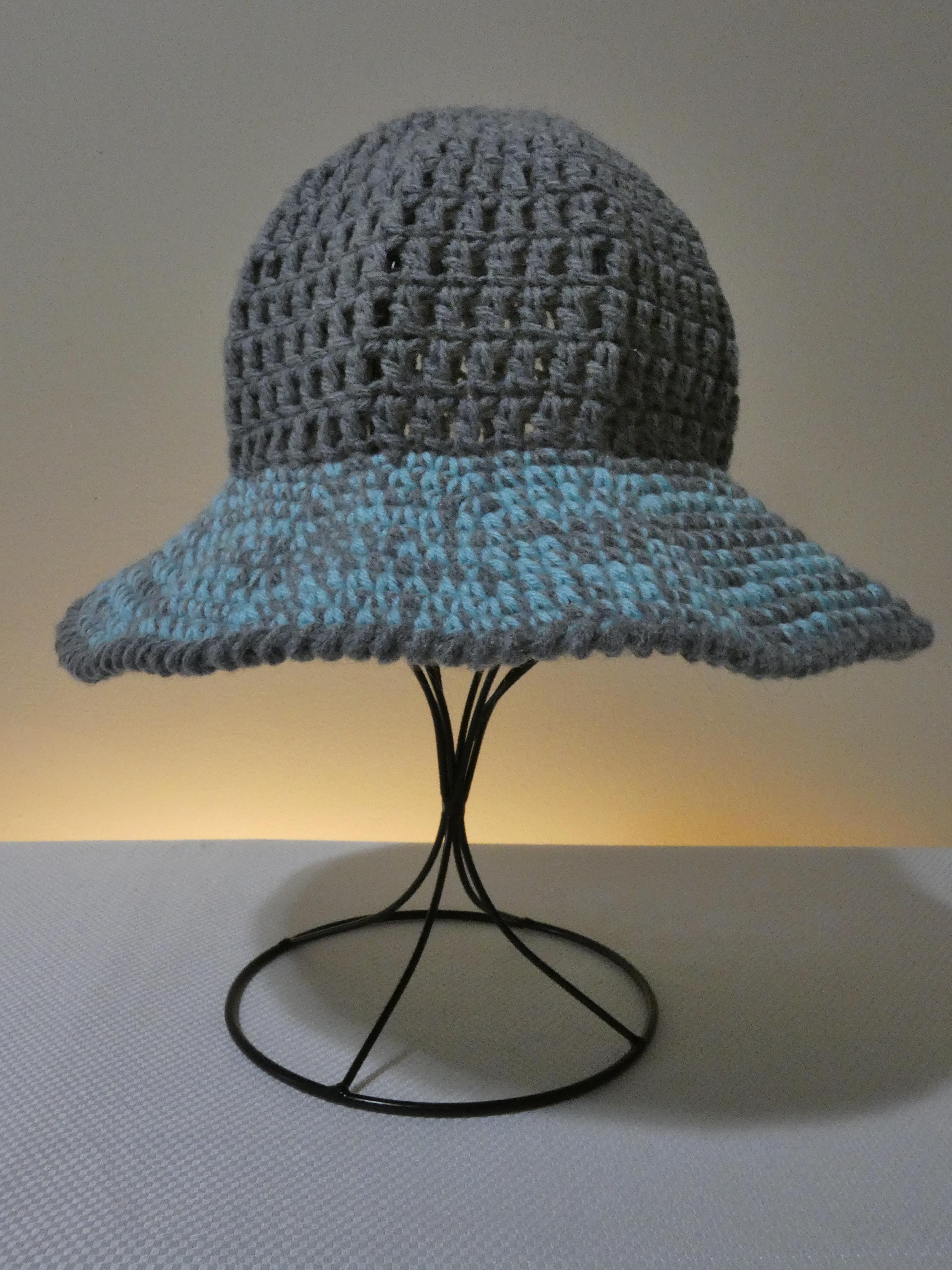 BeriNut Sun Hat