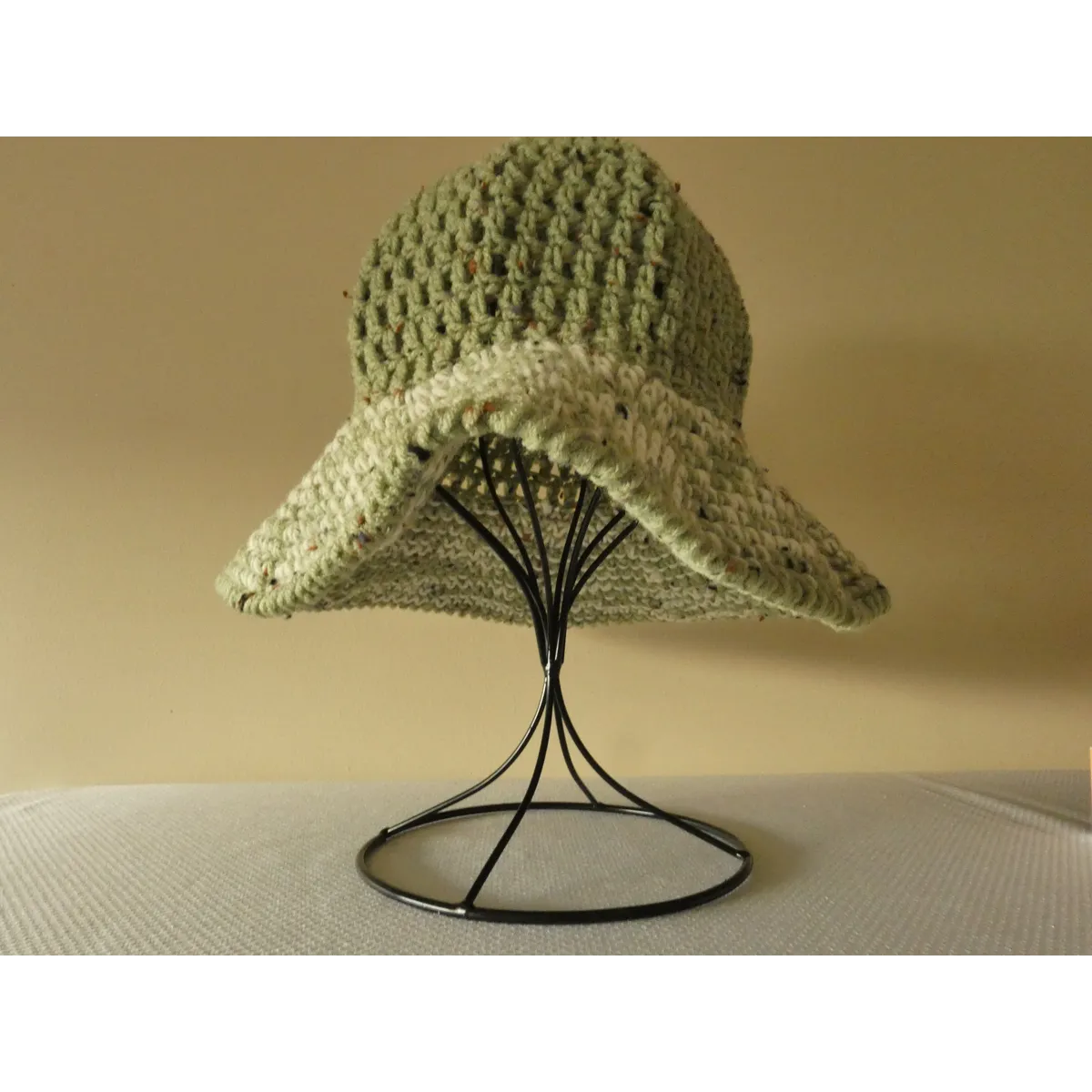 BeriNut Sun Hat