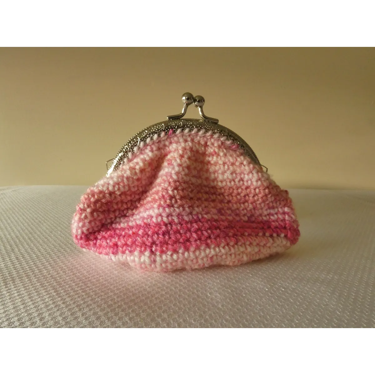 BeriNut Coin Purse