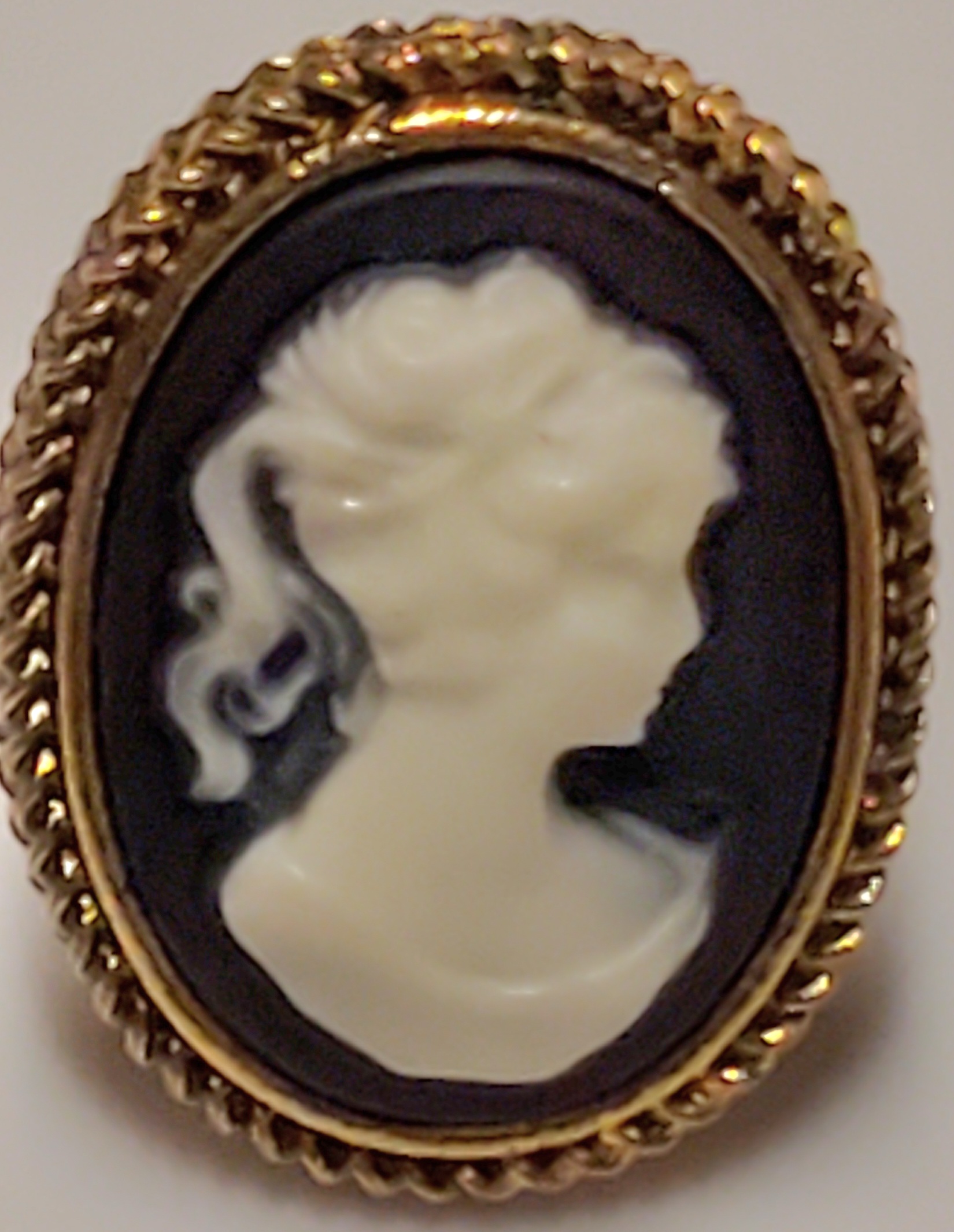 Cameo