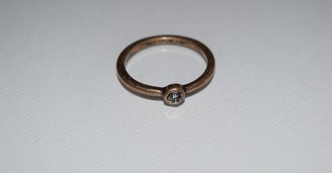 Micro Stone