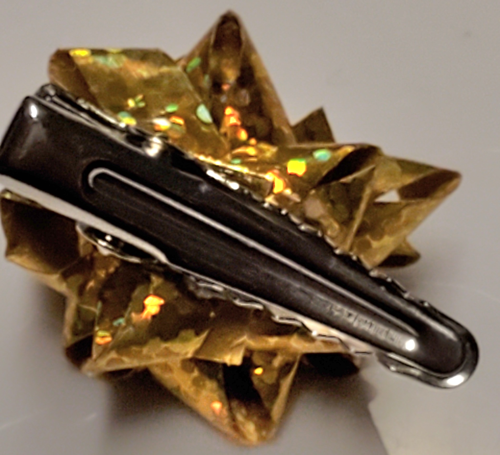 mini gift bows