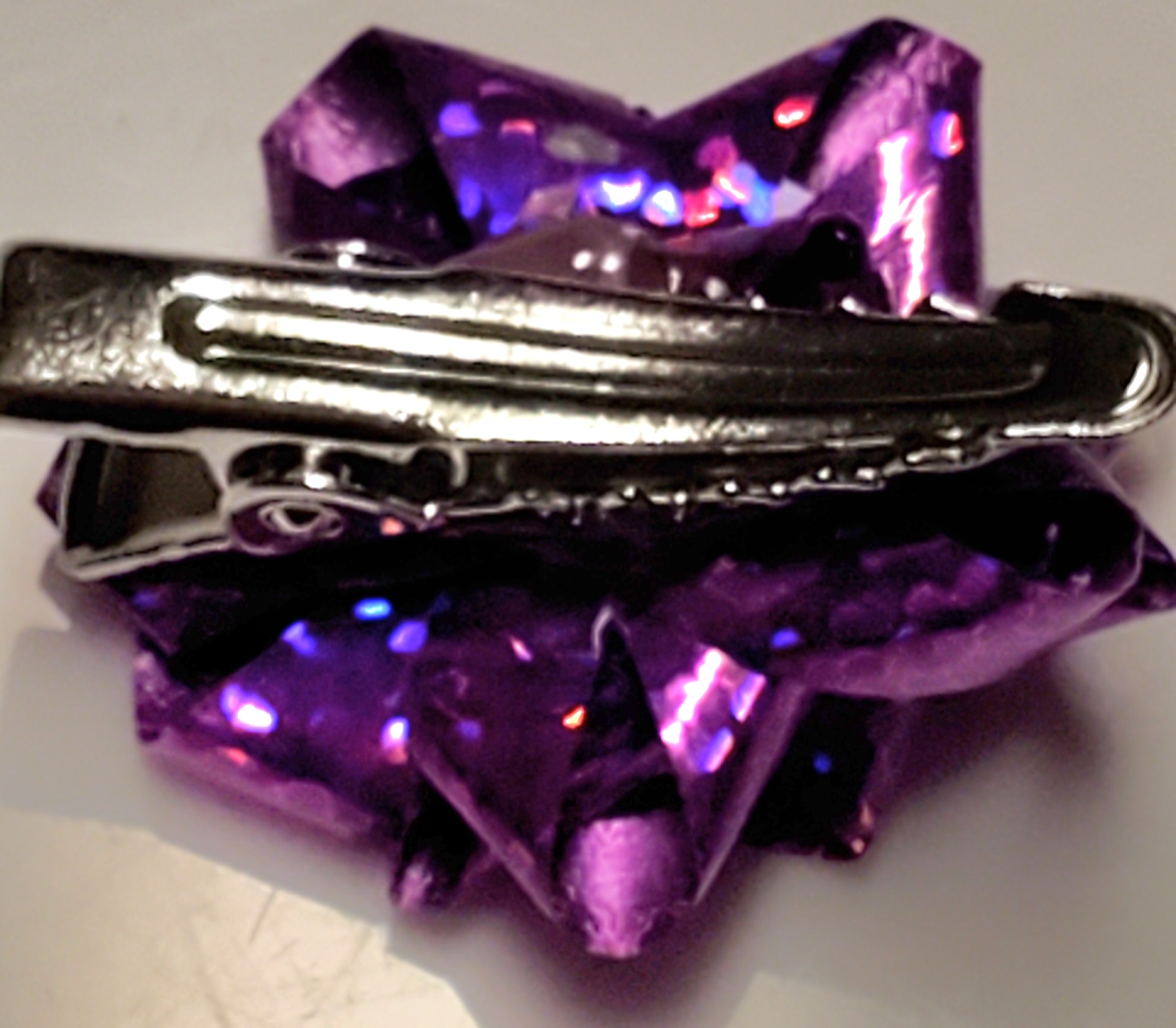 mini gift bows