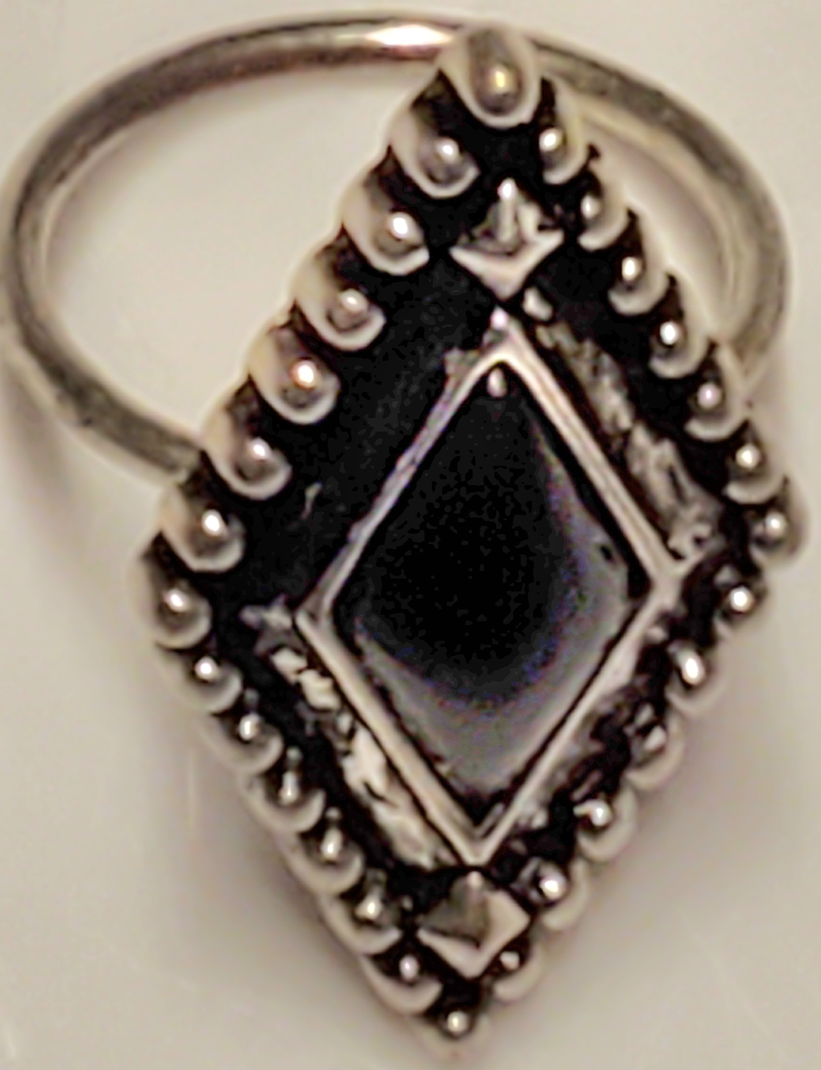 mythic metal