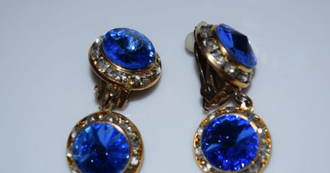 Sapphire Soul