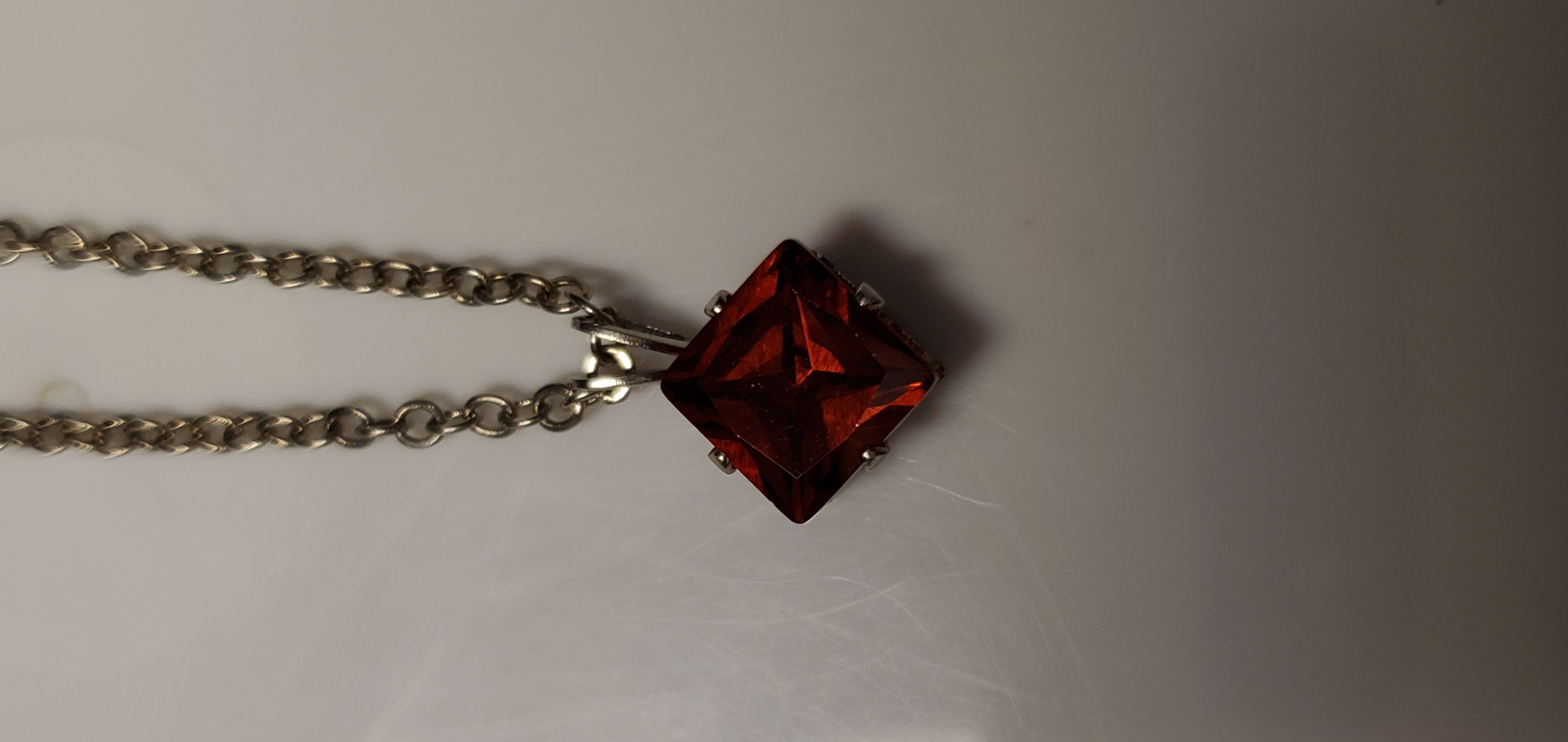 small gems