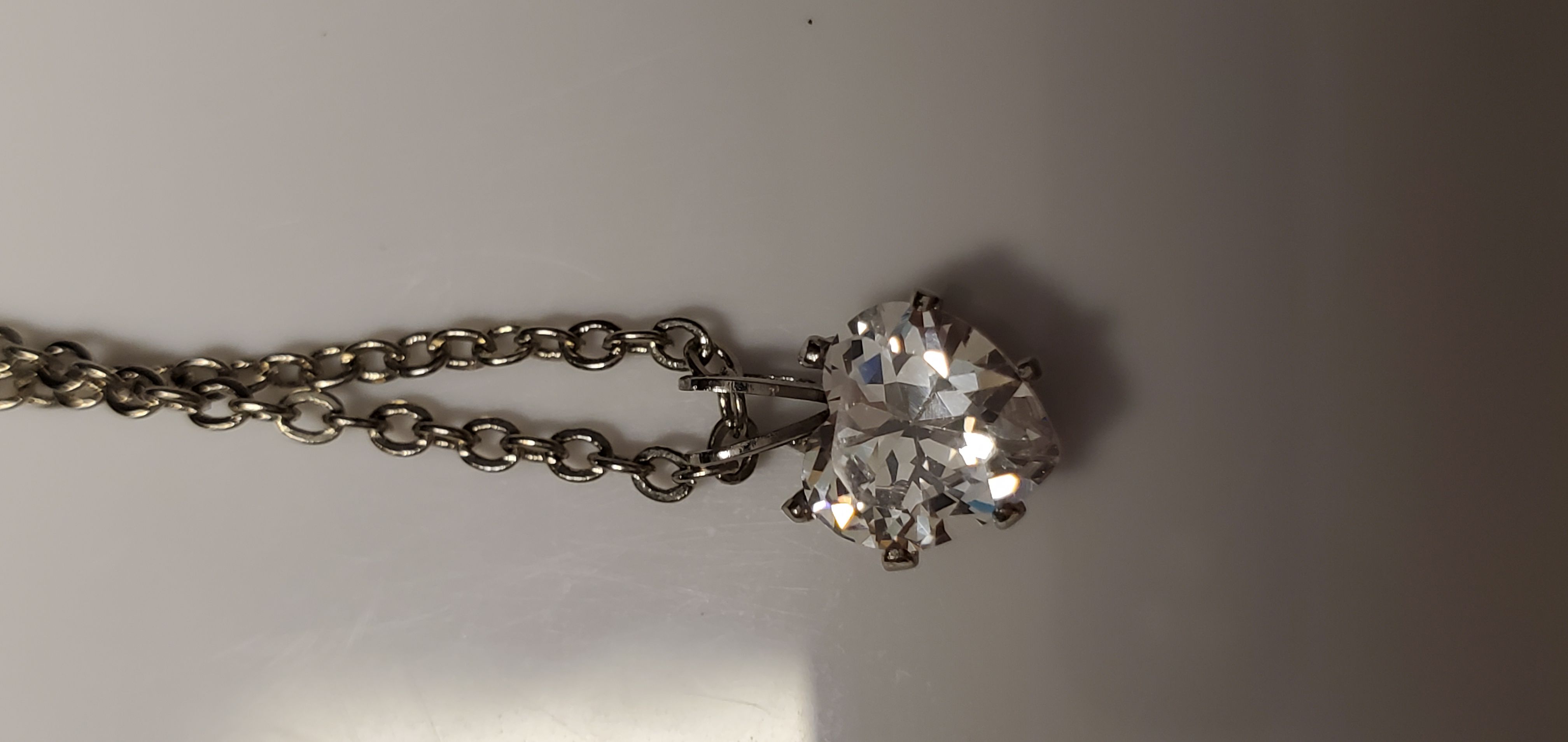 small gems
