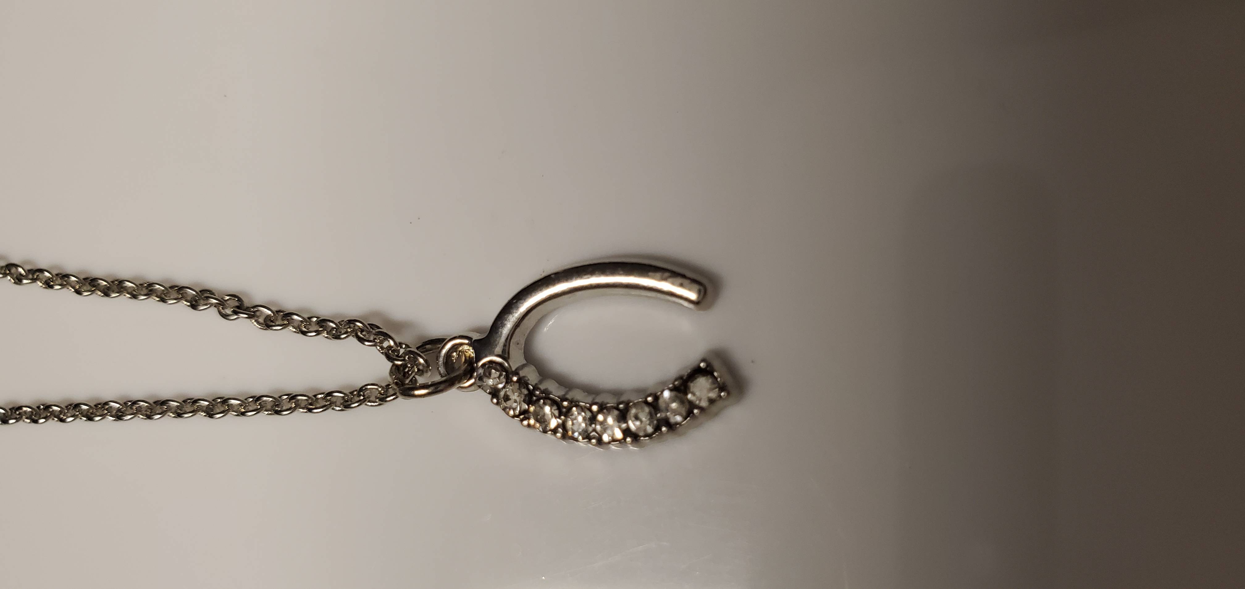tiny charms