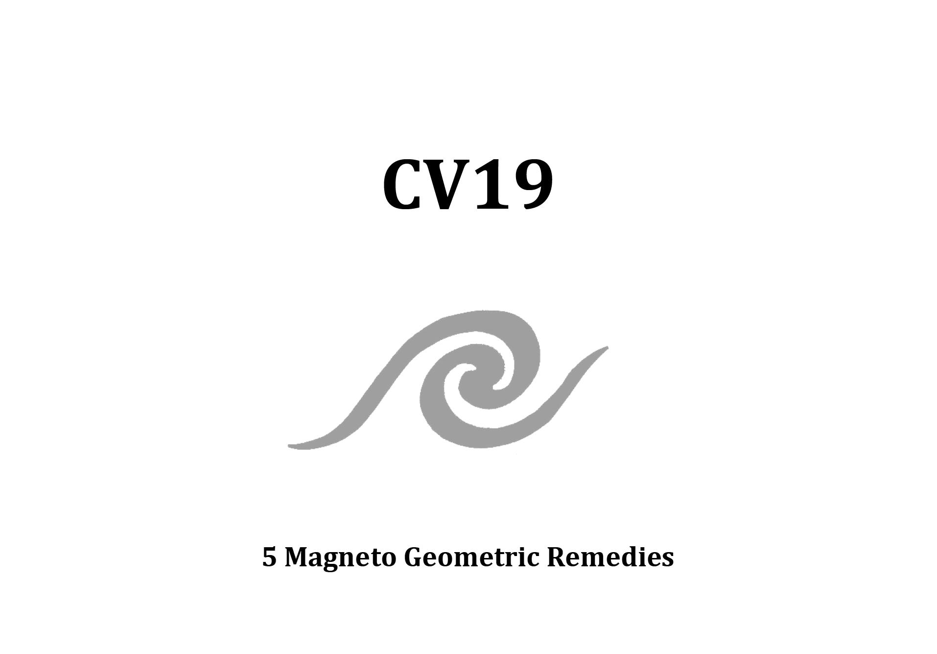 CV19
