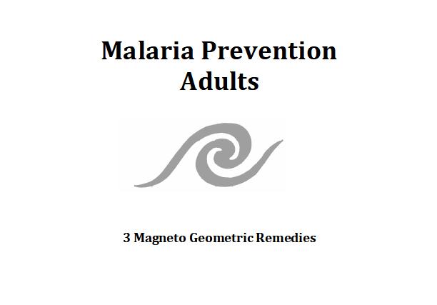 Malaria Prevention
