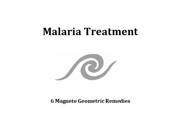 Malaria Treatment