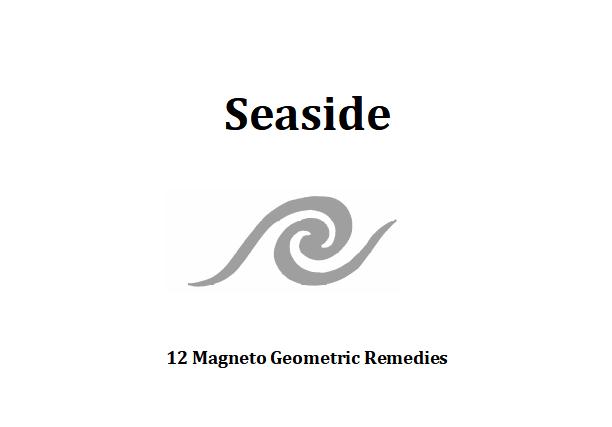 Seaside
