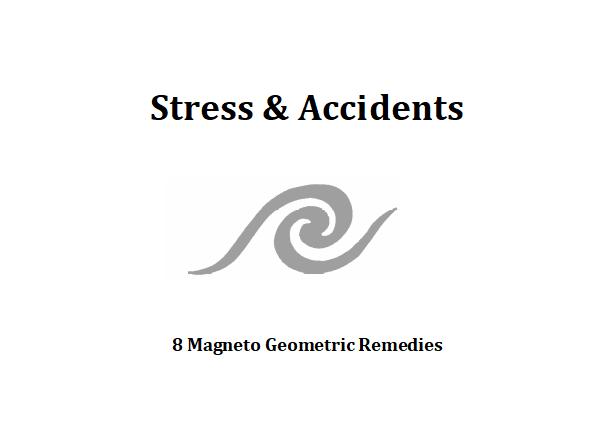 Stress & Accidents