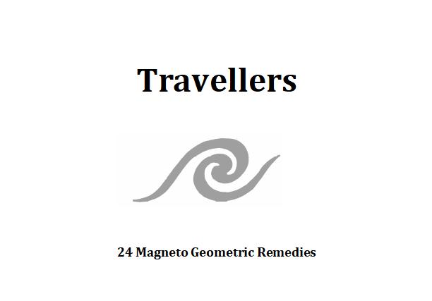 Travellers
