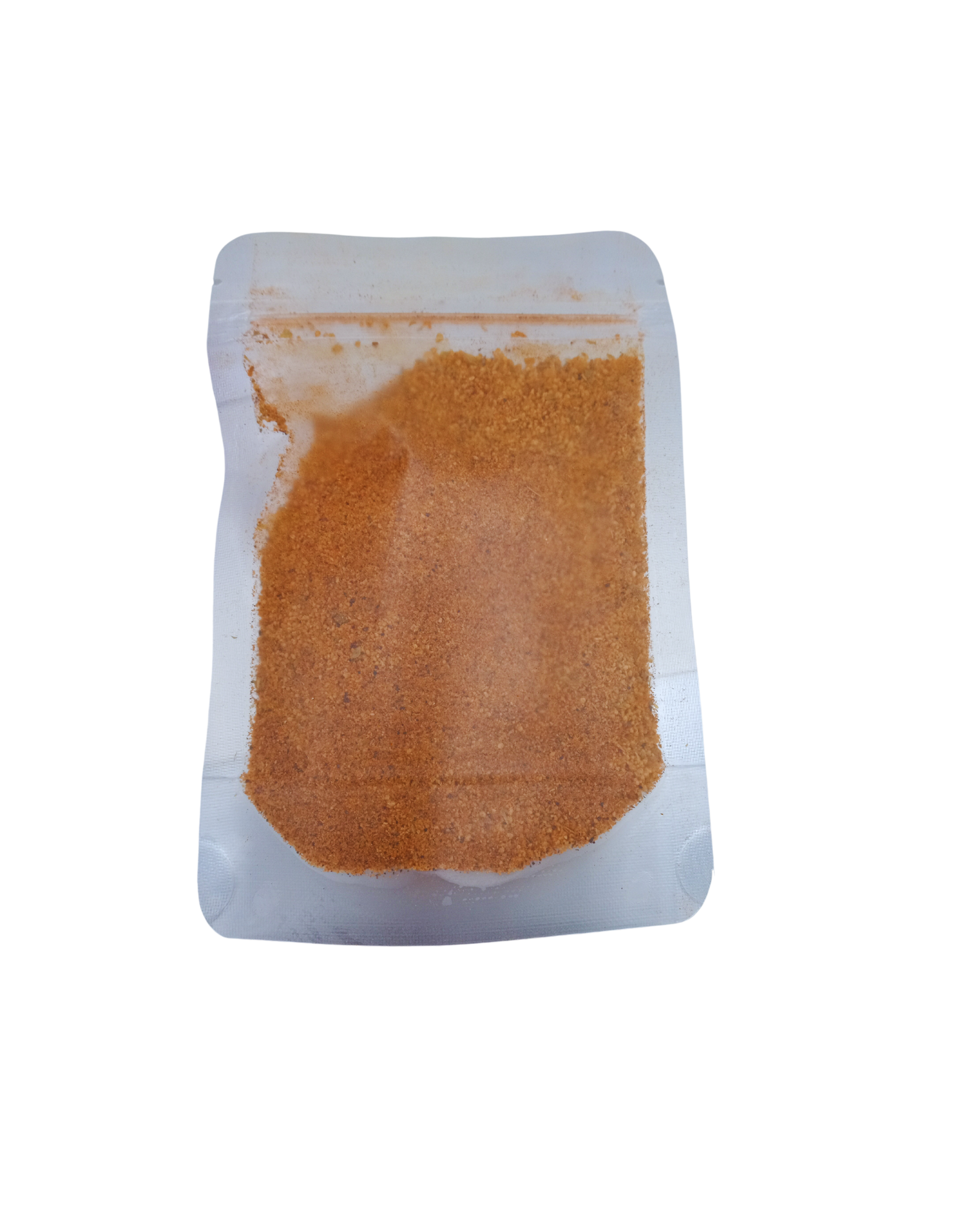 Creole BBQ 4 oz