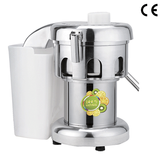 Juice Extractor China Juice Extractor