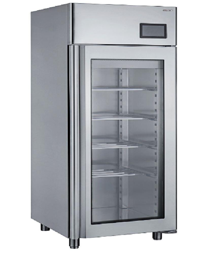 Dry Ager Meat Aging Heating China Fridges and Chambers