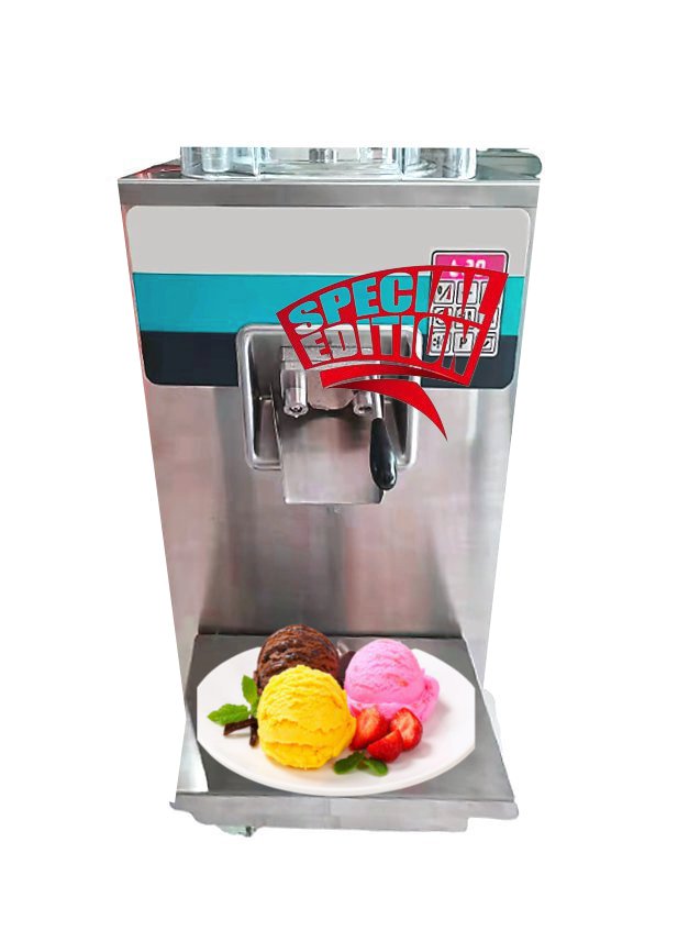 Ice Cream Makers Ice Cream Machines Gelato Cream