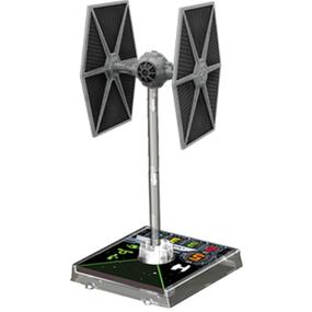 tie fo fighter expansion pack